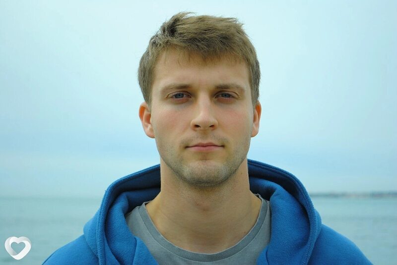 Константин, 32, Астане — анкета №1000817