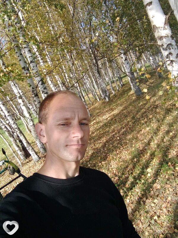 Олежка, Сонково