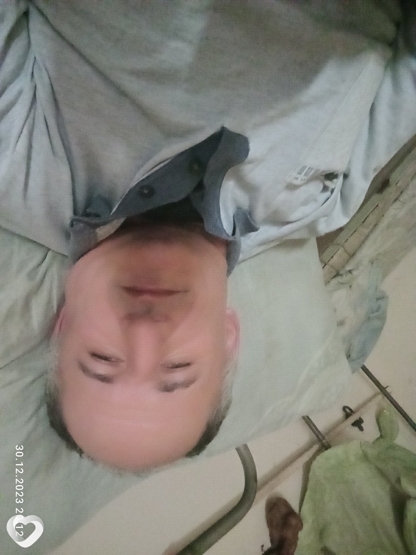 Саша, 56, Алексине — анкета №1000903