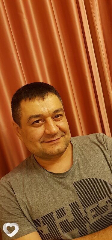 Николай, Красково