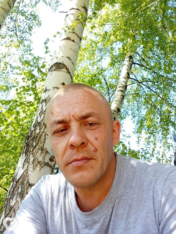 Дмитрий, 38, Ярославле — анкета №1000962