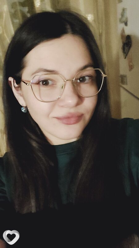 Natalia, 35, Екатеринбурге — анкета №1000965