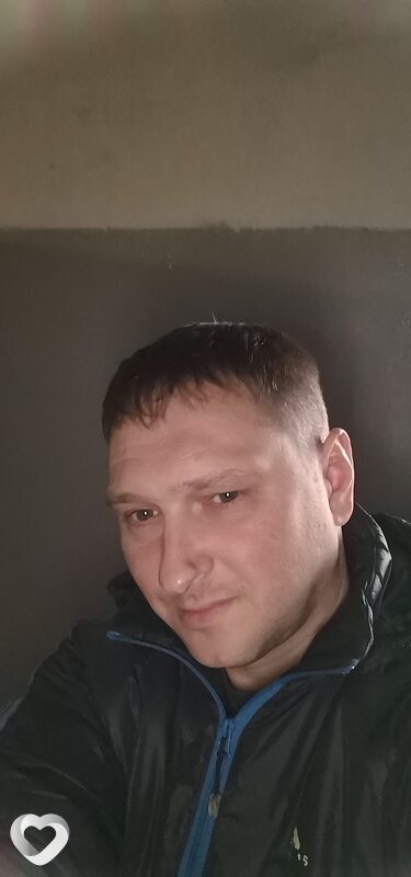 Влад, 46, Воронеже — анкета №1001068