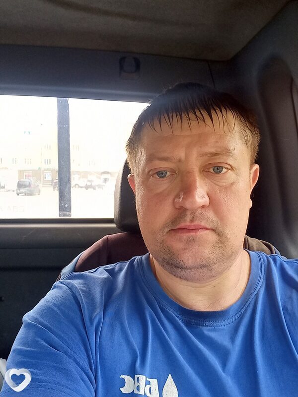 Евгений, 41, Иркутске — анкета №1000985