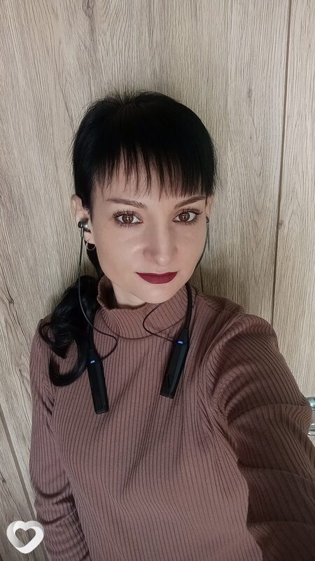 Имя, Гиагинская
