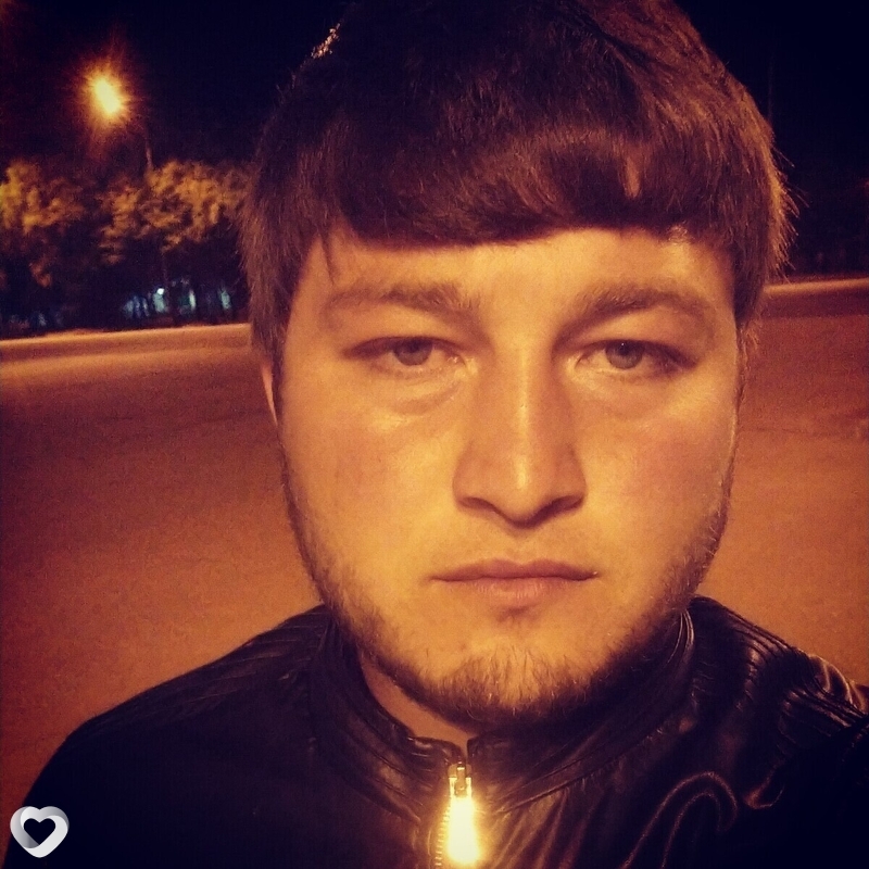 Тимбот, 36, Пятигорске — анкета №1001143