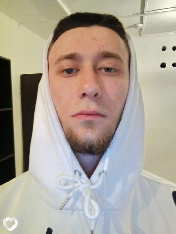 Сабир, 25, Нальчике — анкета №1001172