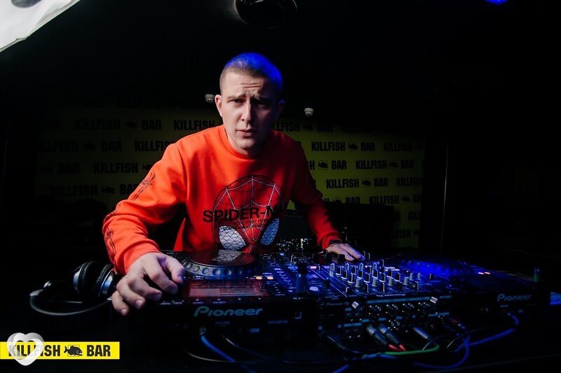 Алексей, 35, Минске — анкета №1001246