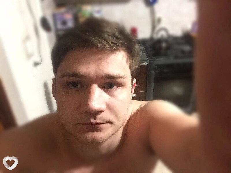 Рома, 30, Барановичах — анкета №1001162