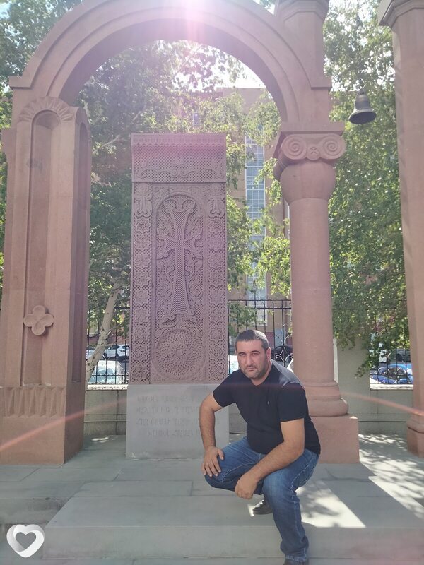 Акоб, Севан
