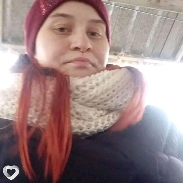 Олександра, 27, Харькове — анкета №1001232