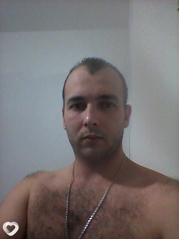 Слава, 39, Ставрополе — анкета №1001322