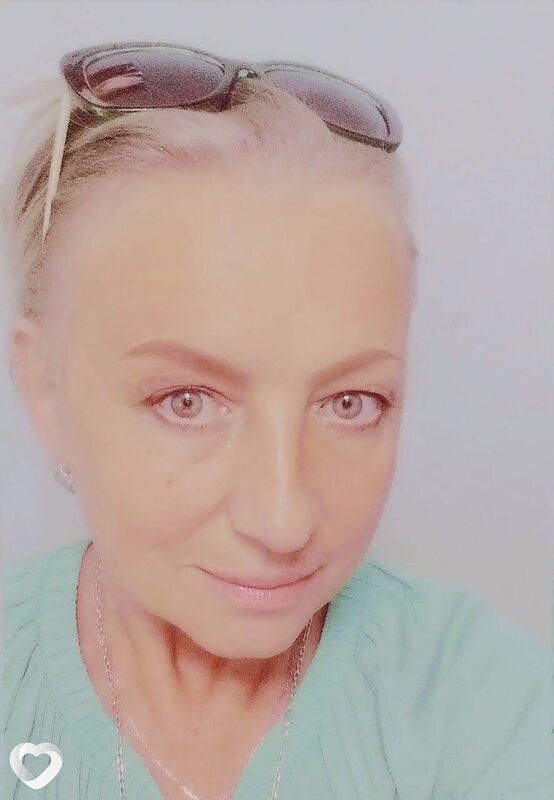 Галина, 62, Красноярске — анкета №1001285
