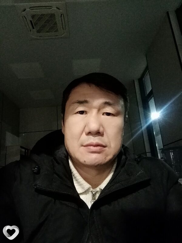 Сергей, 43, Алматы — анкета №1001376