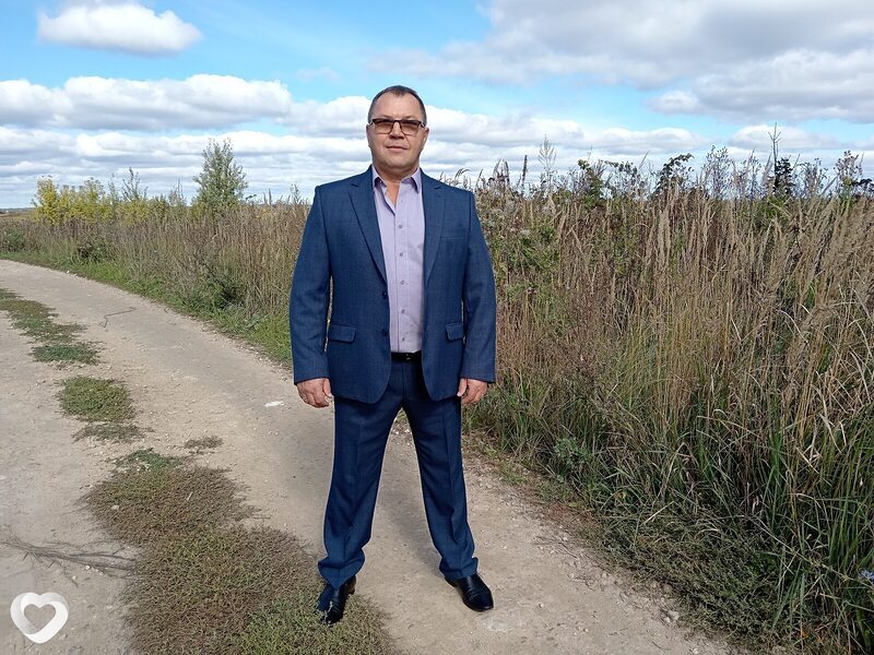 Сергей, 65, Нижнем Новгороде — анкета №1001483