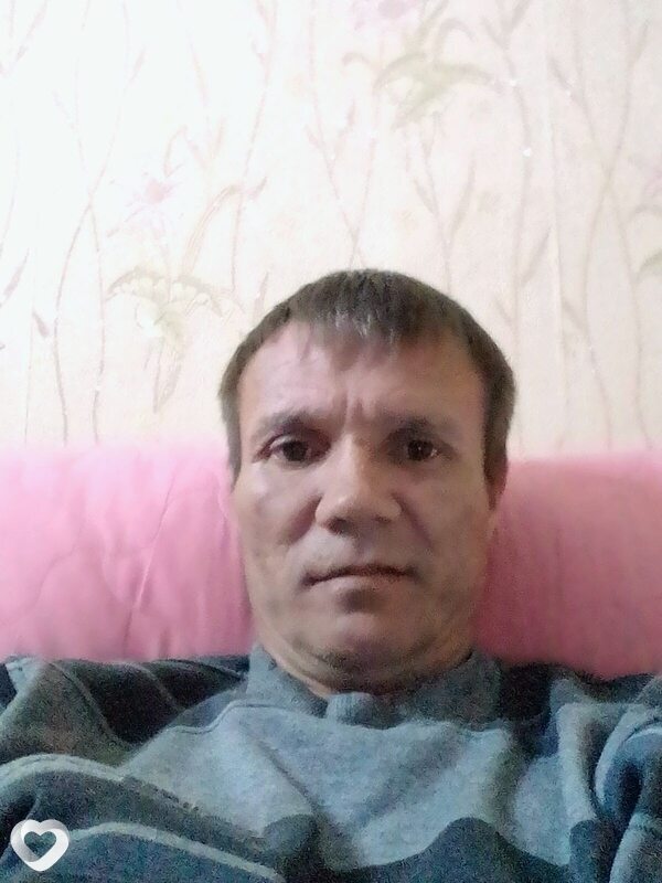 Евгений, 47, Ейске — анкета №1001449