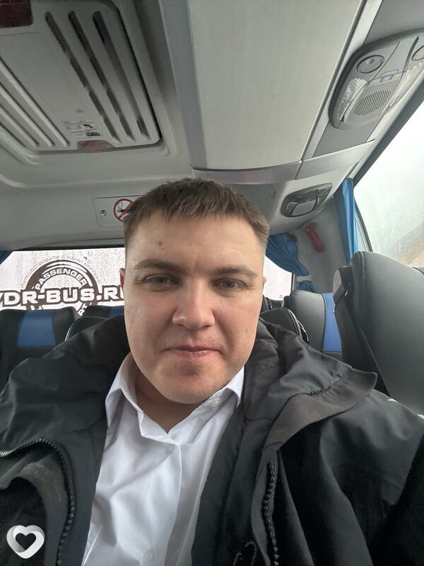 Alex, 29, Воронеже — анкета №1001463