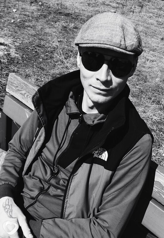 Сергей, 35, Усть-Илимск — анкета №1001504