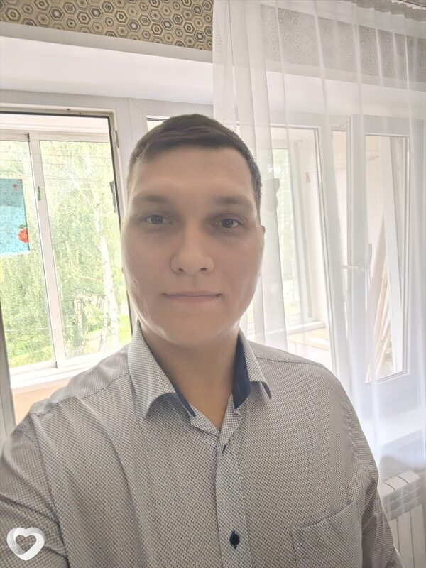 Александр, 36, Раменском — анкета №1001641