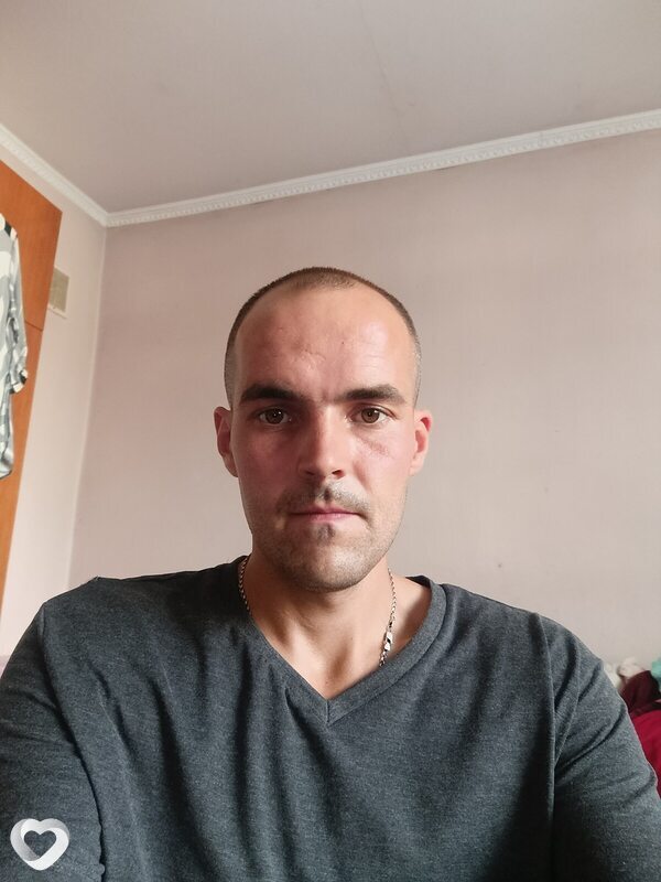 Андрей, Броды