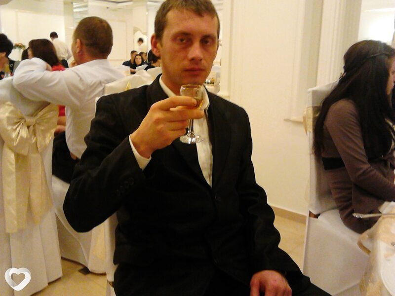 Vad, Кишинёв