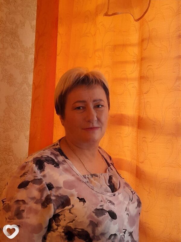 Елена, Погар