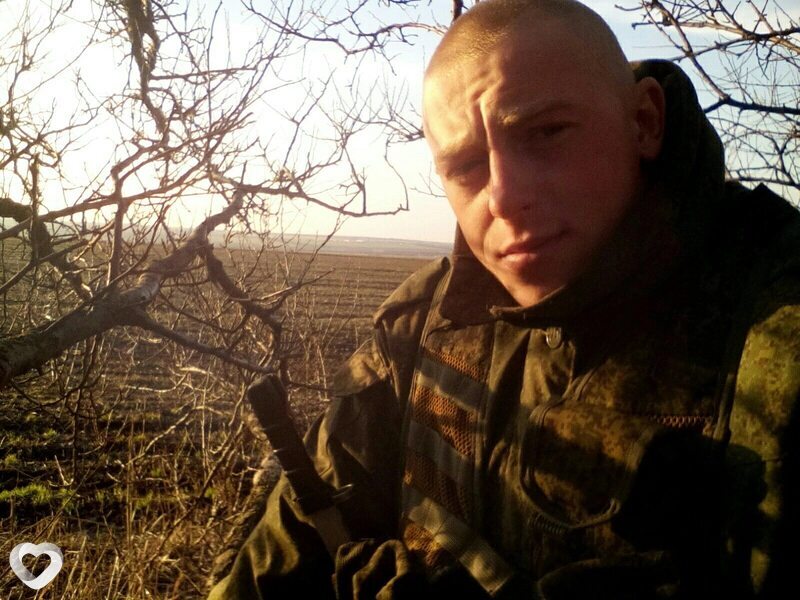 Александр, Ростов Великий