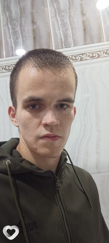 Ильнар, 24, Лениногорске — анкета №1001782