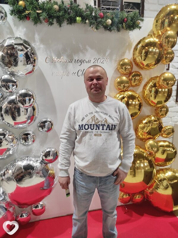 Константин, Кирово-Чепецк