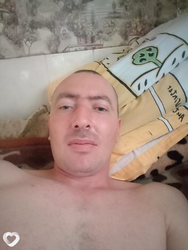 Алекс, Дубоссары