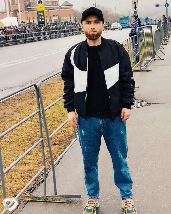 Назар, Толбазы