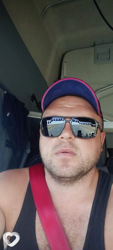 Константин, 37, Костанае — анкета №1002001