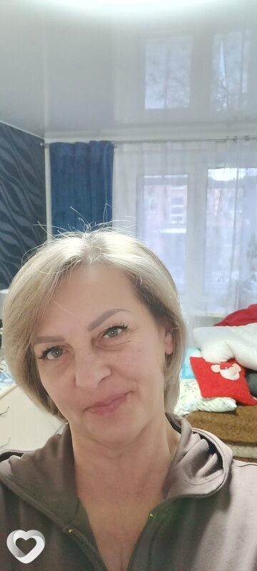 Ната, Фастов