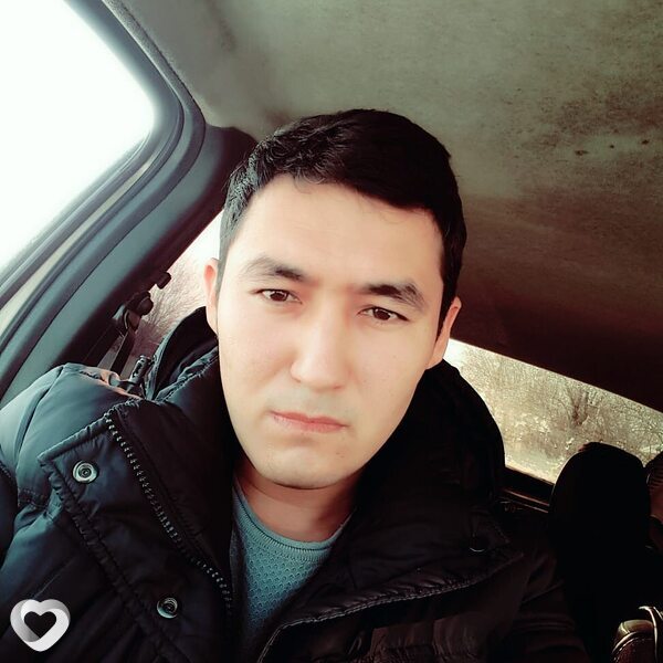 Нуртас, 33, Кызылорде — анкета №1002030