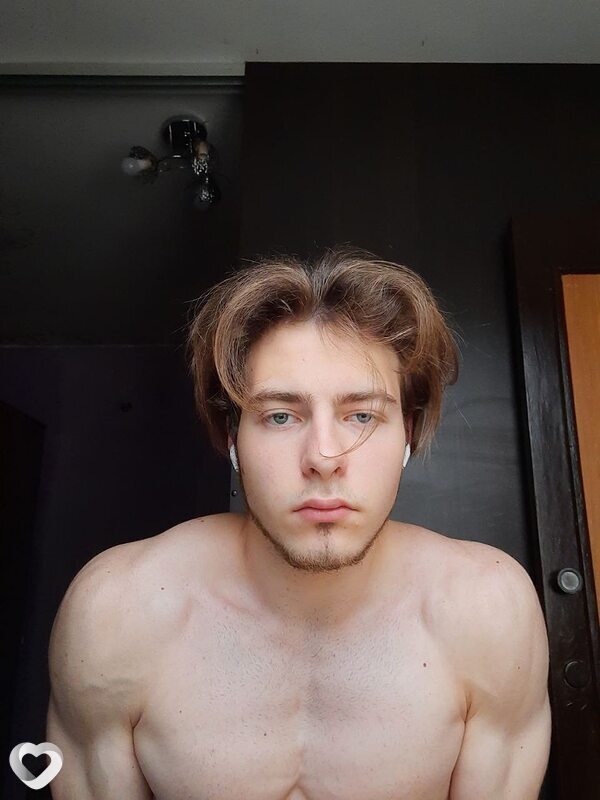 Сёма, Сочи