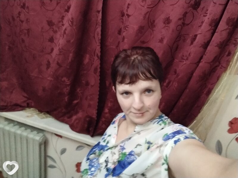 Виктория, Вилейка