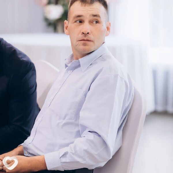 Евгений, Вурнары