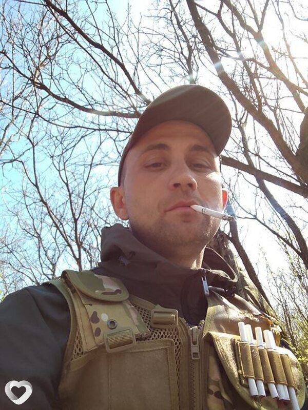 Daletrafa, 29, Ростове-на-Дону — анкета №1002071