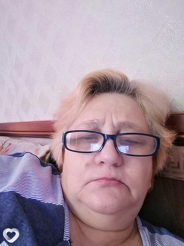 Елена, Лабытнанги