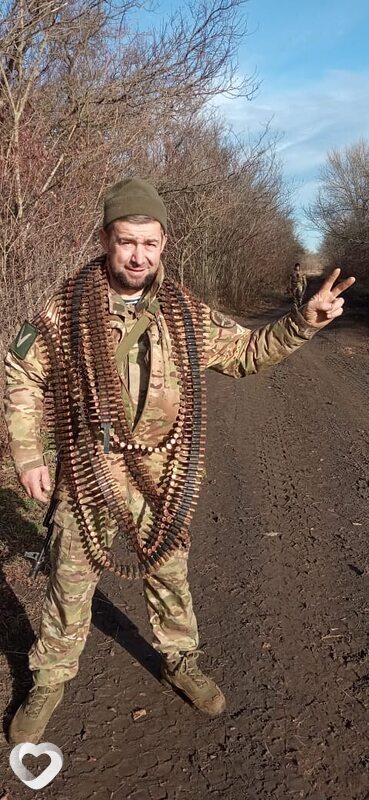 Сергей, 35, Москве — анкета №1002336