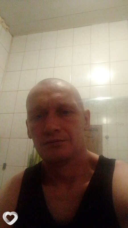 Алексей, 43, Томске — анкета №1002386