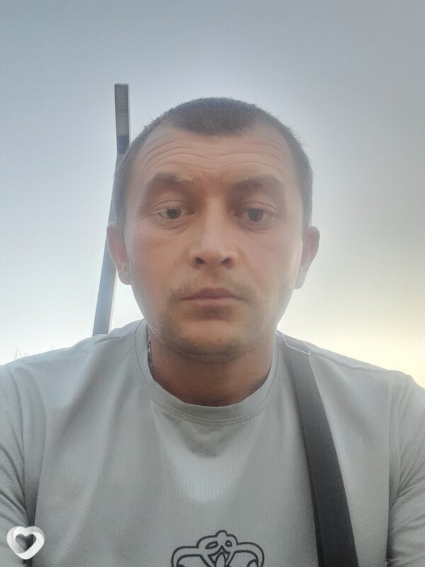 Санек, 36, Воронеже — анкета №1002463