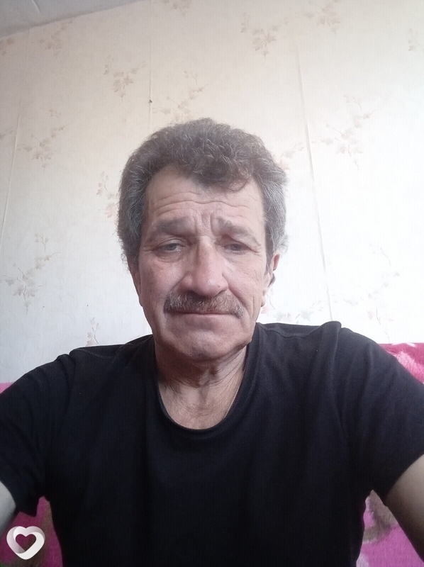 Пётр, Большая Берестовица