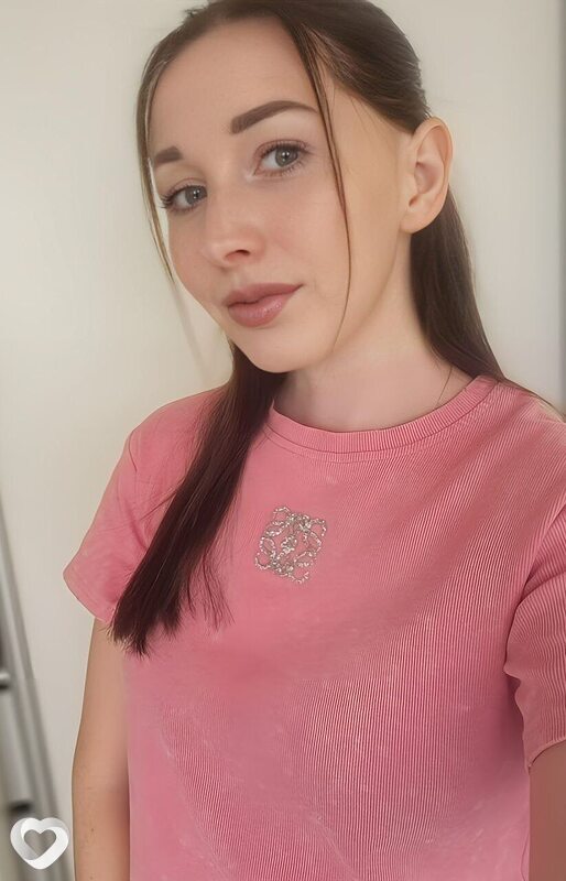 Анна, 31, Ростове-на-Дону — анкета №1002546