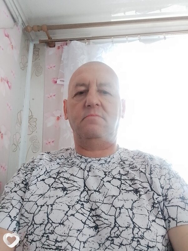 Саша Прохоров, Зуевка