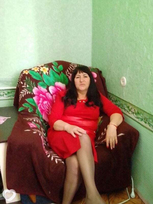 Екатерина, Яшкино