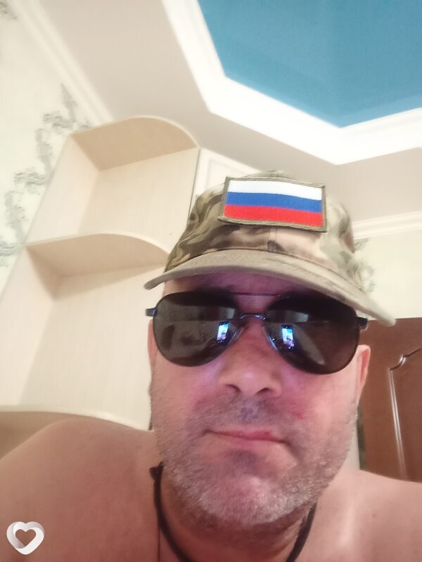 Реальный, 46, Оренбурге — анкета №1002701