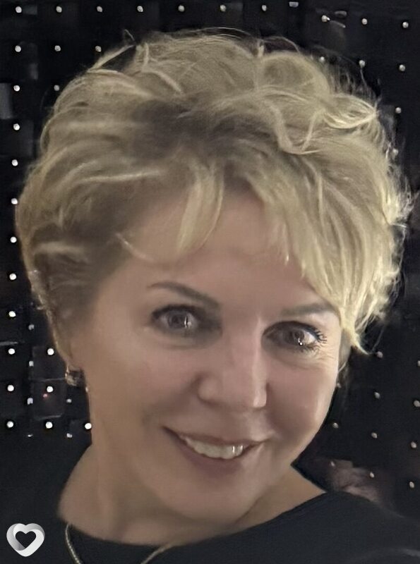 Татьяна, 58, Екатеринбурге — анкета №1002675