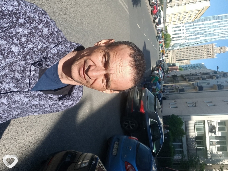 Aly, Плоцк