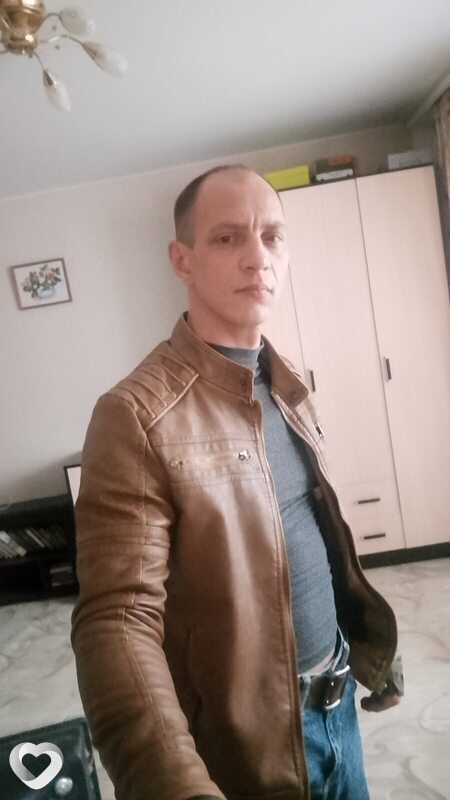 Алексей, Суворов